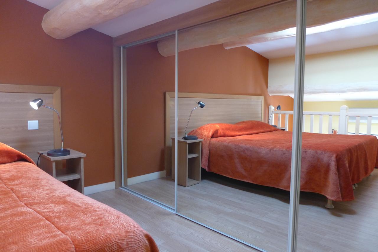 Residence Yolande Cannes Extérieur photo