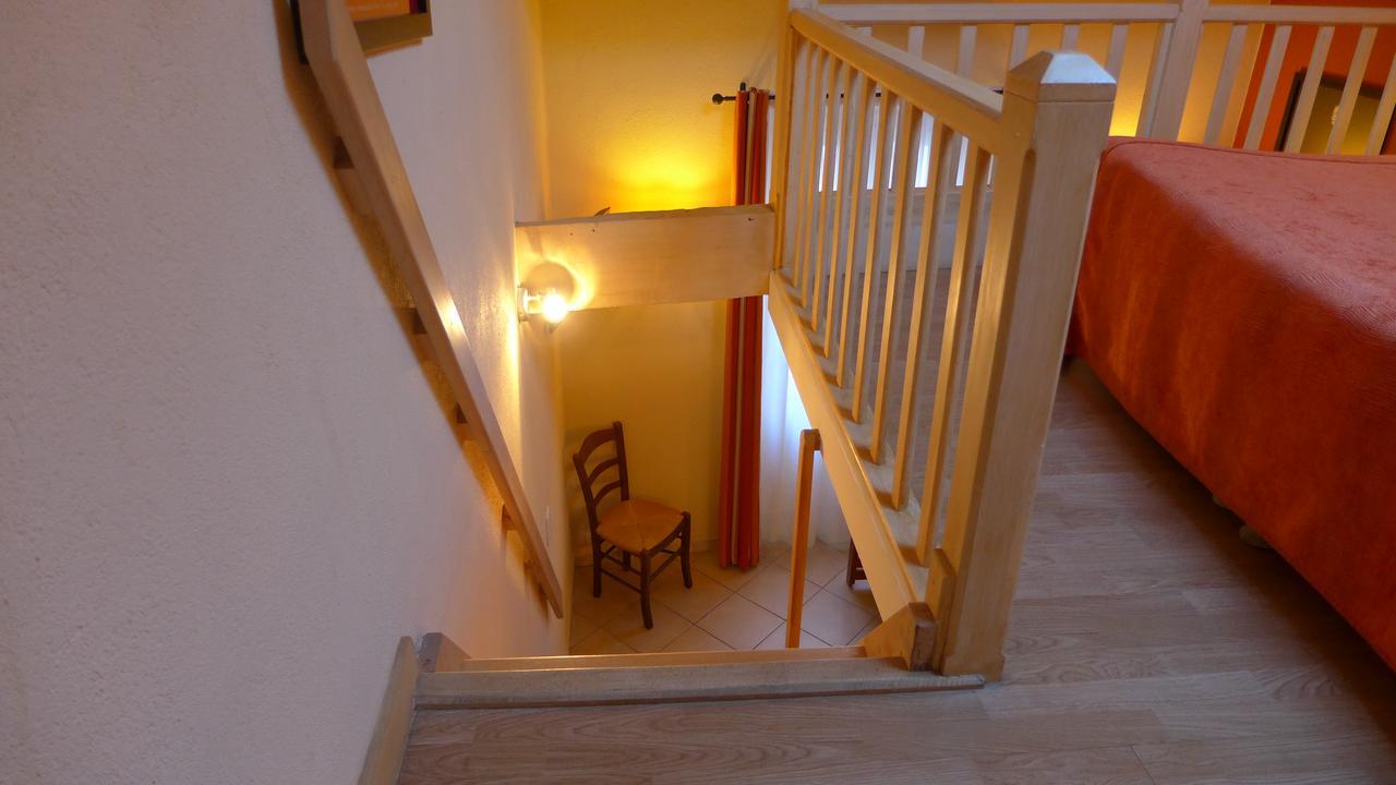 Residence Yolande Cannes Extérieur photo