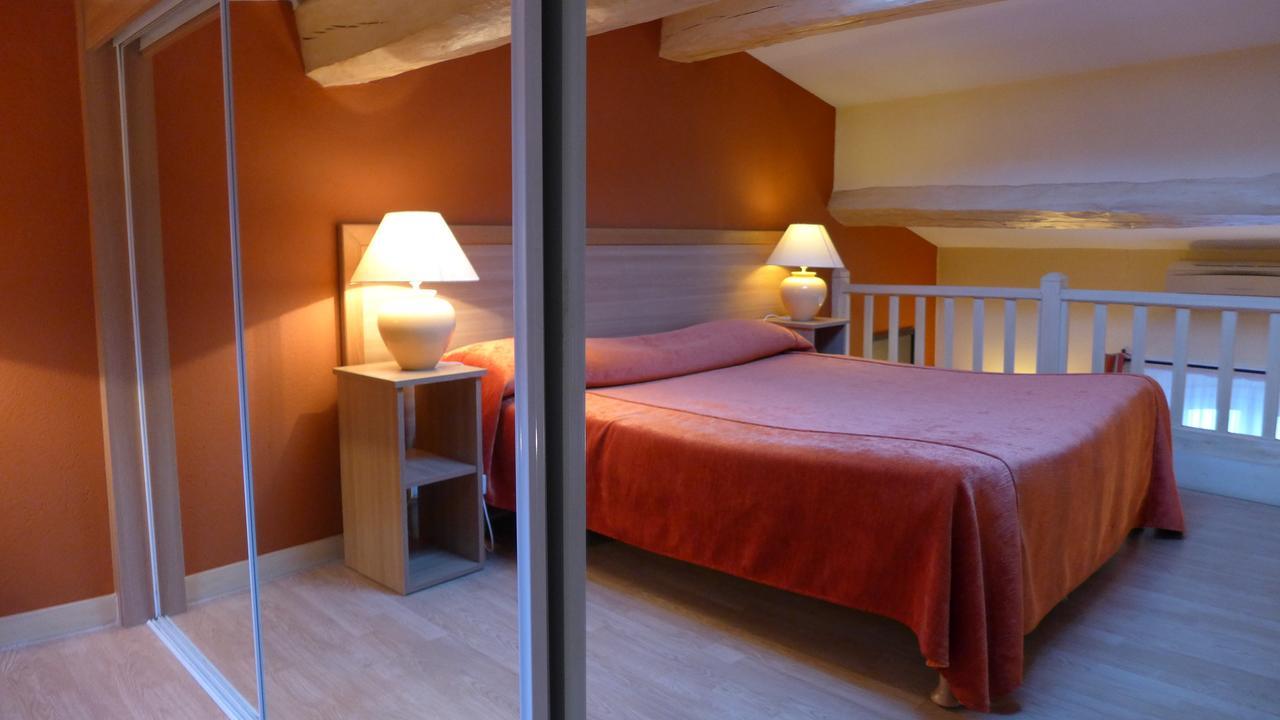 Residence Yolande Cannes Extérieur photo