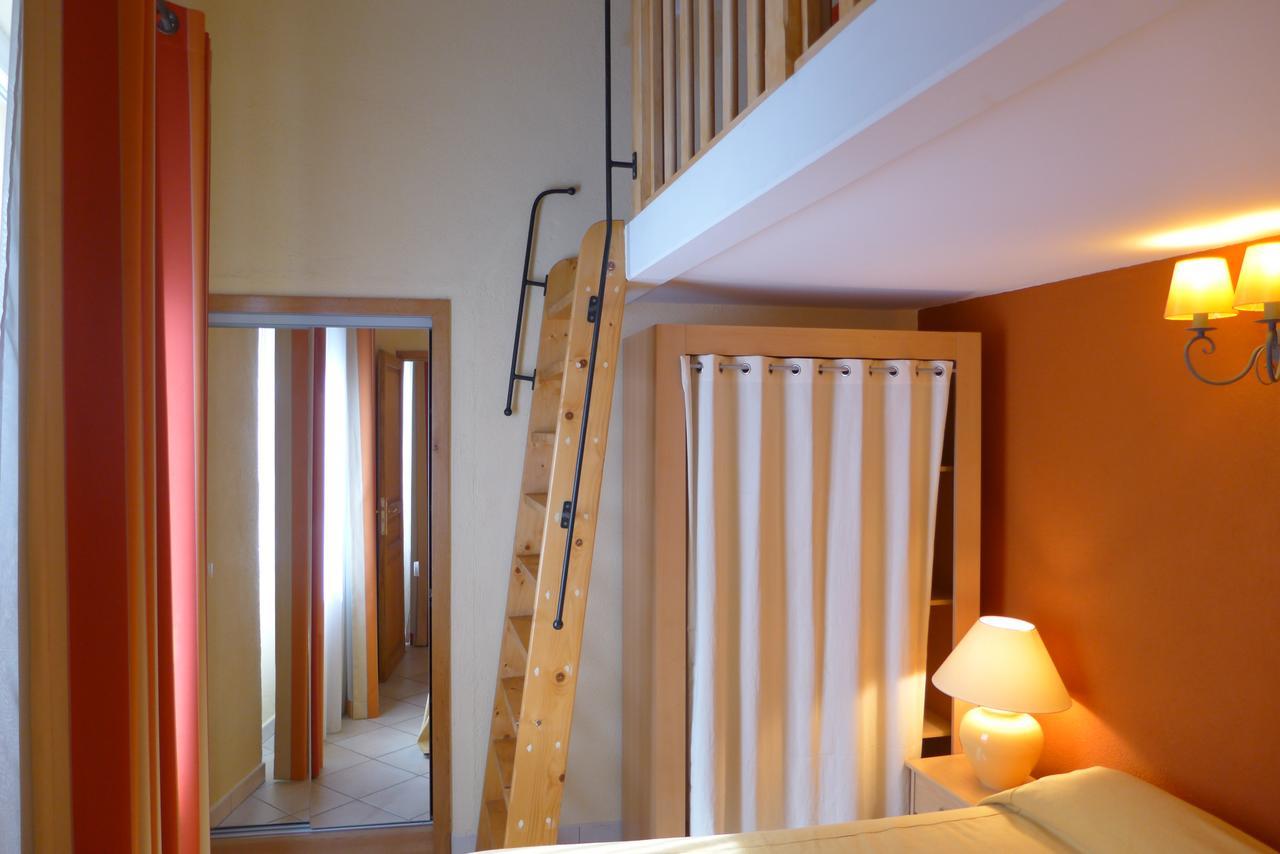 Residence Yolande Cannes Extérieur photo