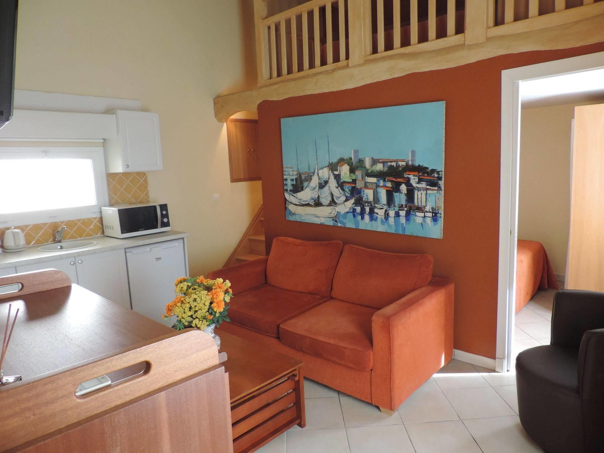 Residence Yolande Cannes Extérieur photo