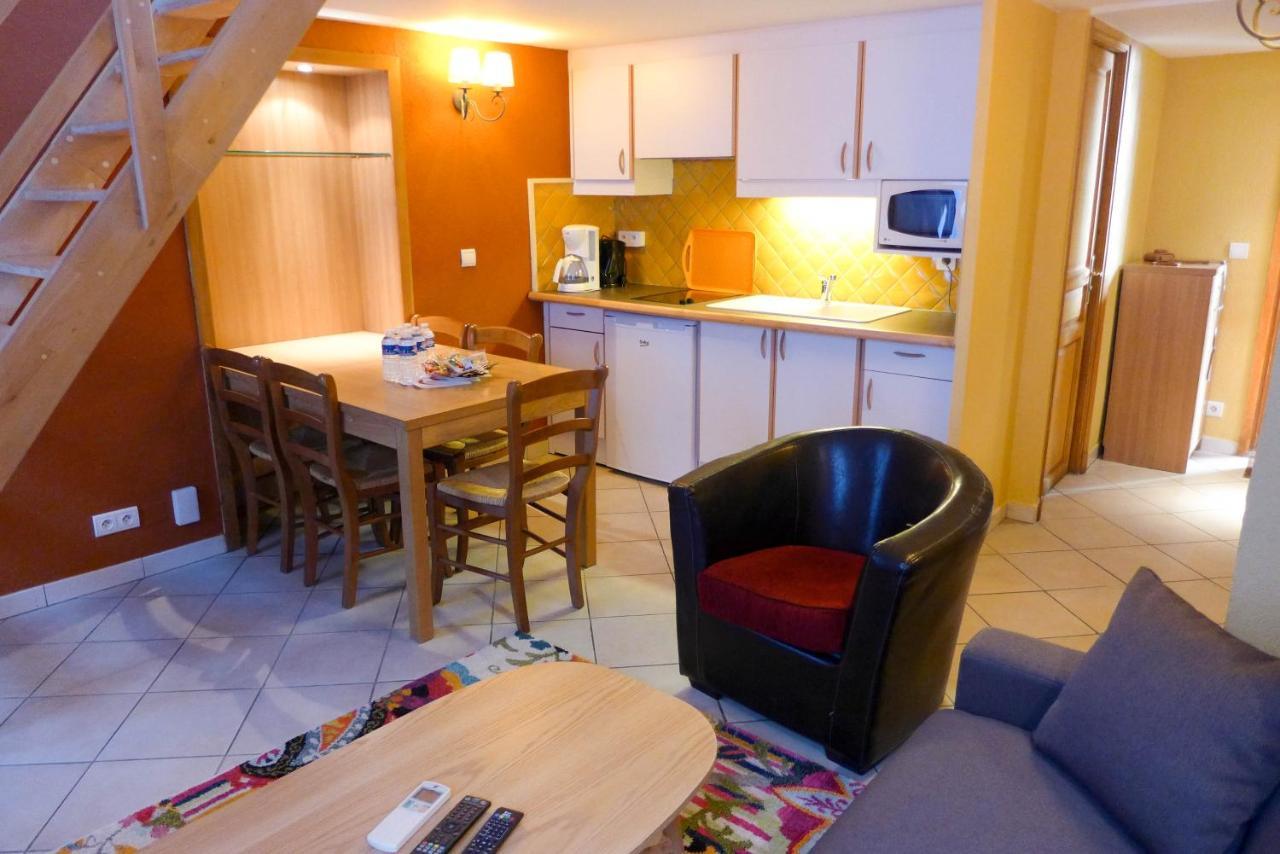 Residence Yolande Cannes Extérieur photo