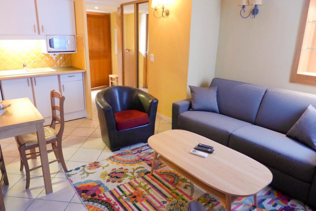 Residence Yolande Cannes Extérieur photo