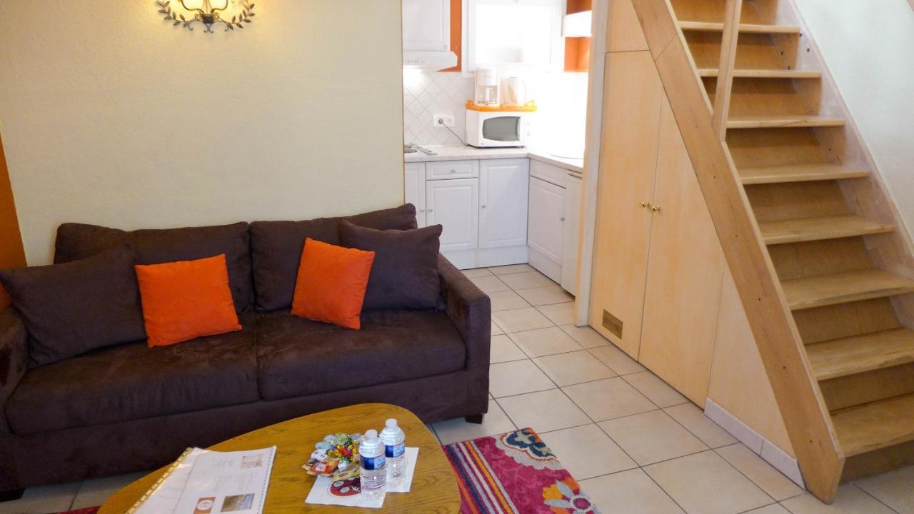 Residence Yolande Cannes Extérieur photo