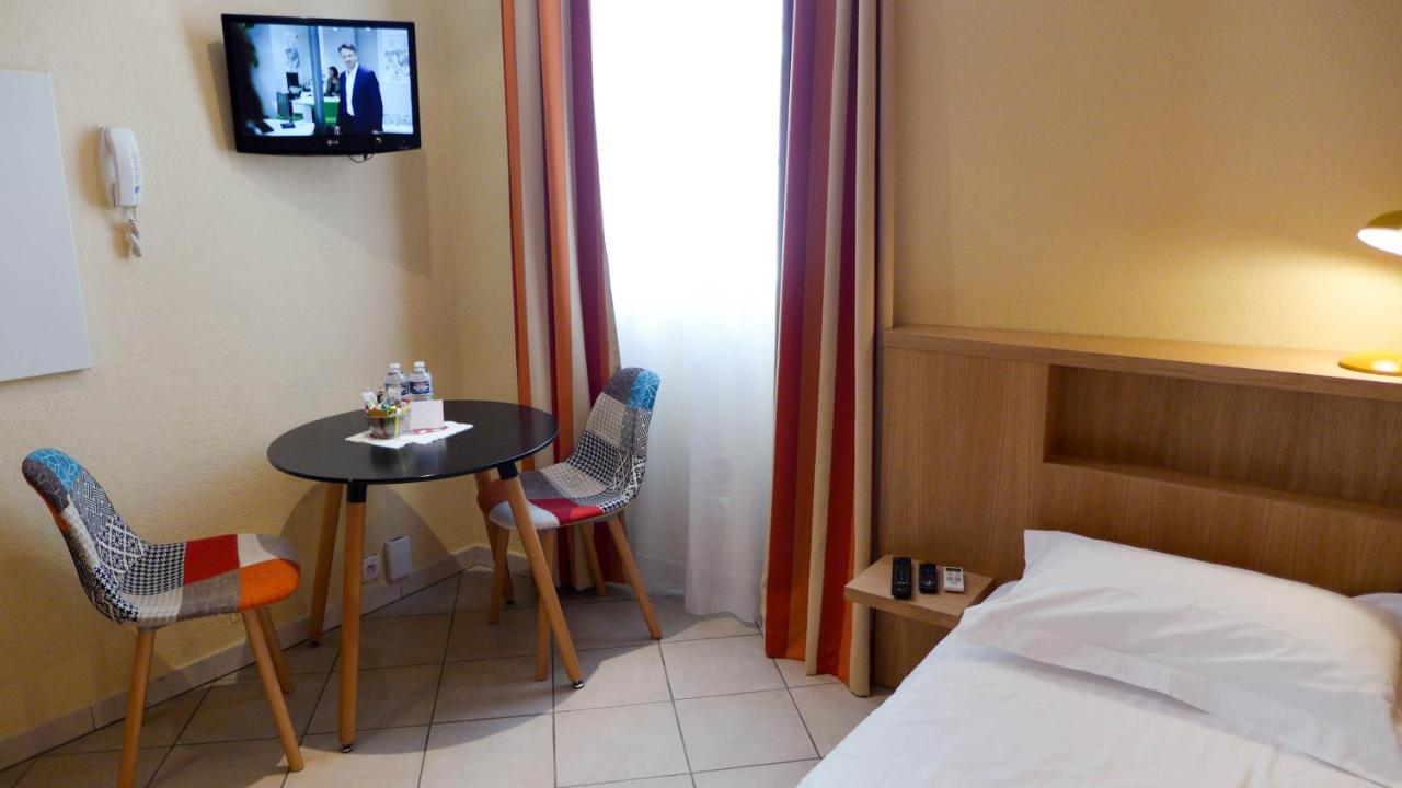 Residence Yolande Cannes Extérieur photo