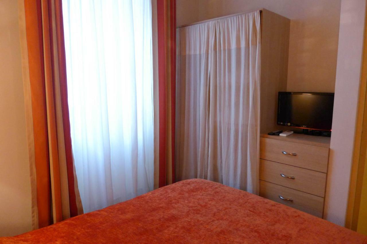 Residence Yolande Cannes Extérieur photo