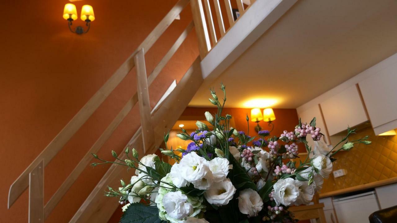 Residence Yolande Cannes Extérieur photo