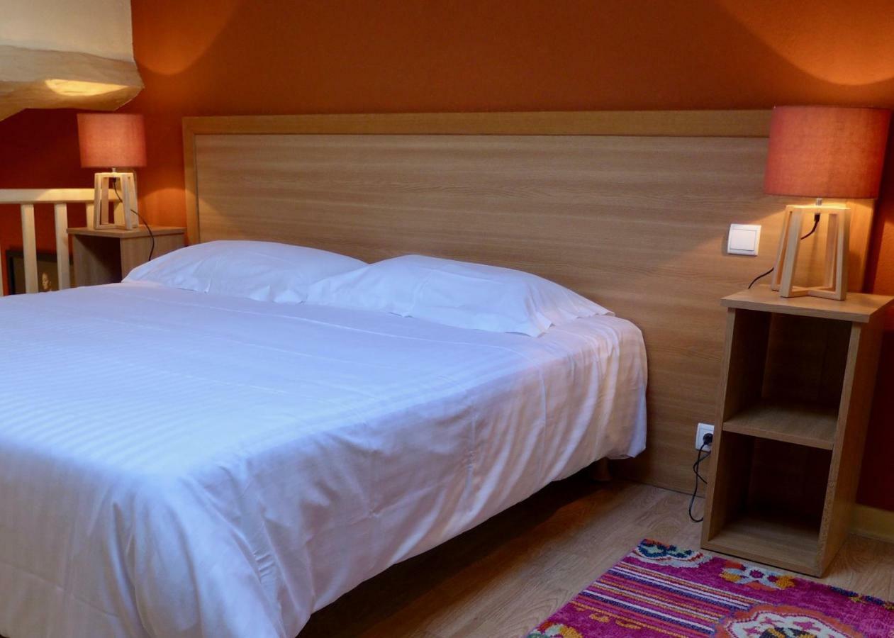 Residence Yolande Cannes Extérieur photo